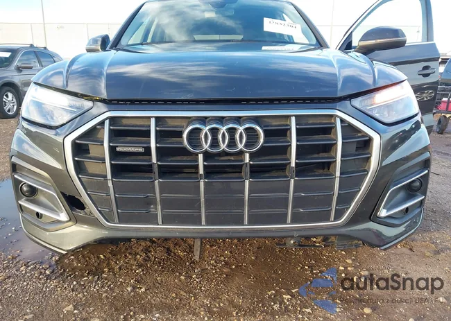 WA1AAAFY9M2139116: 43832304