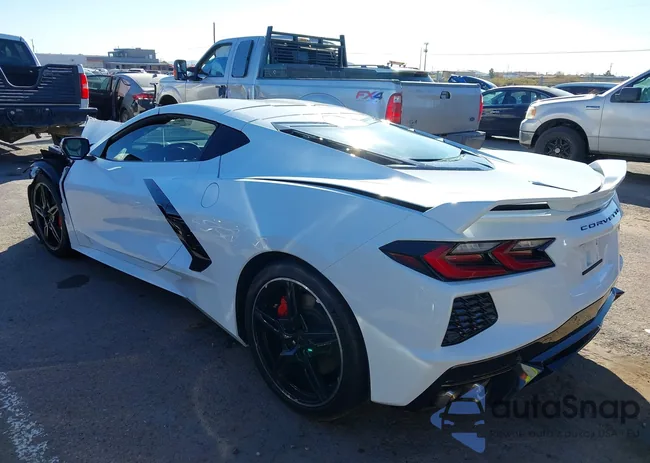 1G1YA2D40P5115972: 43832307