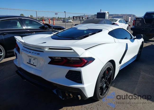 1G1YA2D40P5115972: 43832307