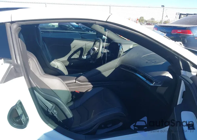 1G1YA2D40P5115972: 43832307