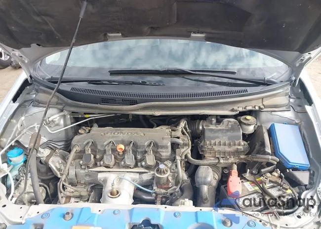 19XFB2F56EE025339: 43832310