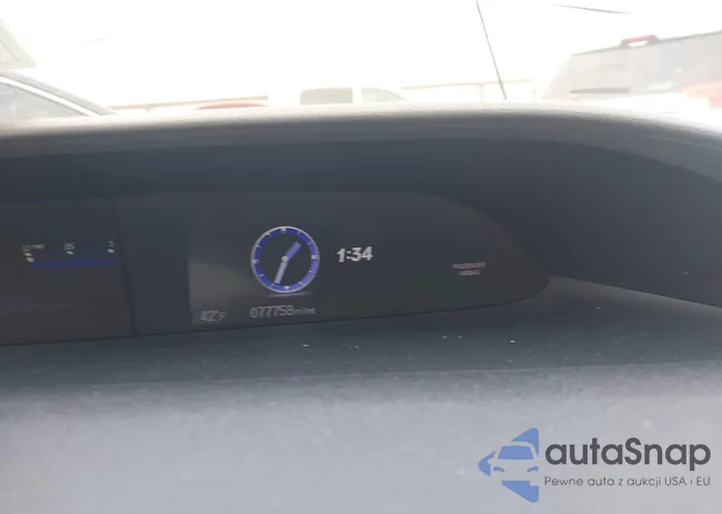 19XFB2F56EE025339: 43832310