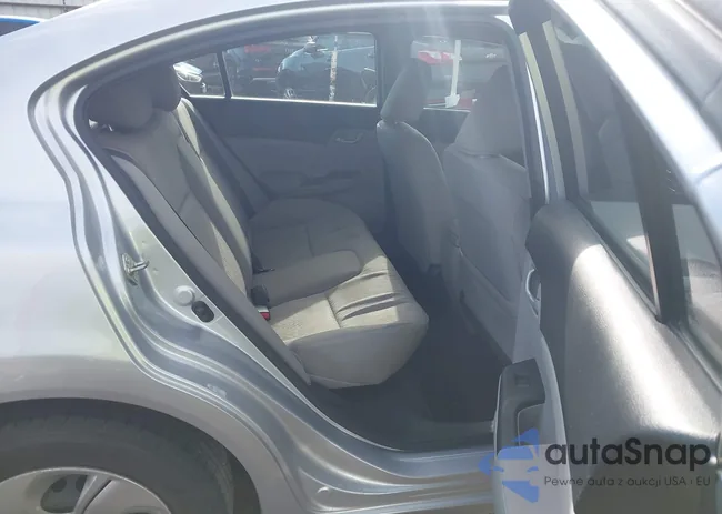 19XFB2F56EE025339: 43832310