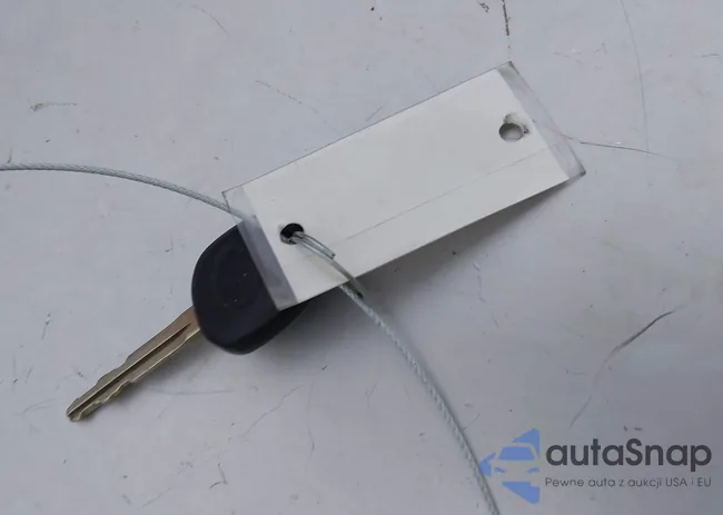 5TFRX5GN5HX079993: 43832318