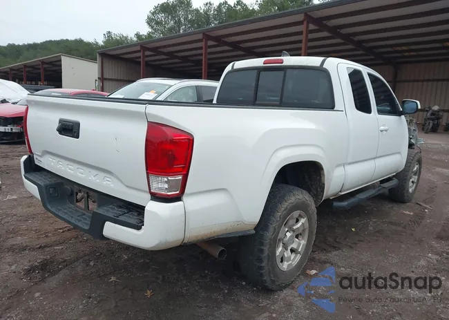 5TFRX5GN5HX079993: 43832318