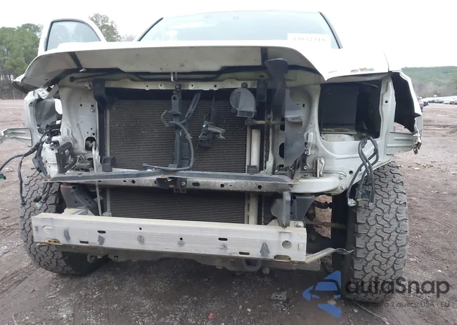 5TFRX5GN5HX079993: 43832318