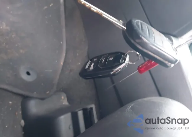 1FM5K7D89FGA69077: 43832319