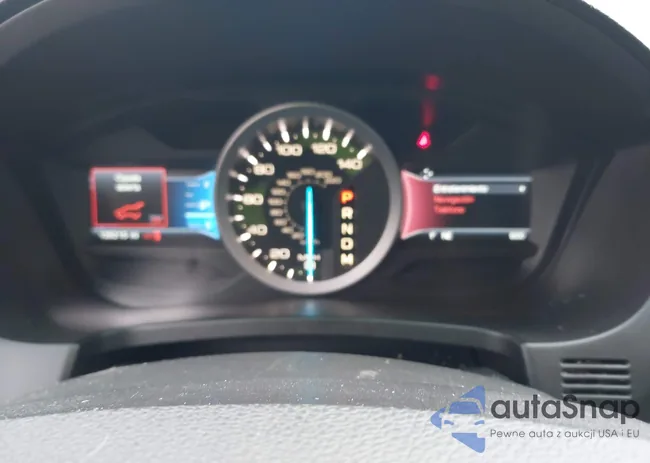 1FM5K7D89FGA69077: 43832319