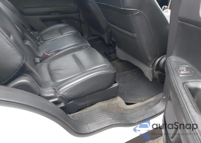 1FM5K7D89FGA69077: 43832319