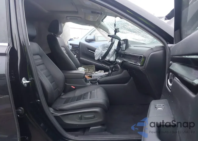 2HKRS3H76SH310115: 43832324