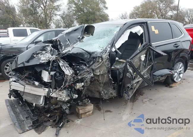 2HKRS3H76SH310115: 43832324