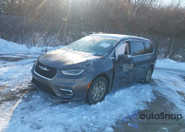 2C4RC1BG1PR532856: 43832326