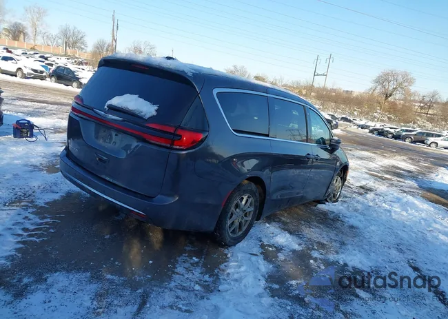 2C4RC1BG1PR532856: 43832326