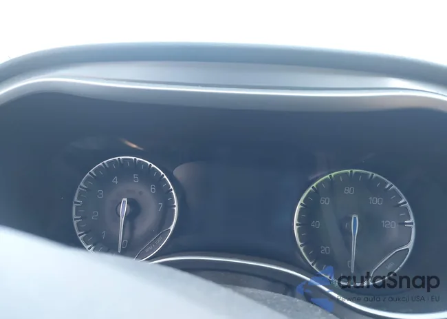 2C4RC1BG1PR532856: 43832326