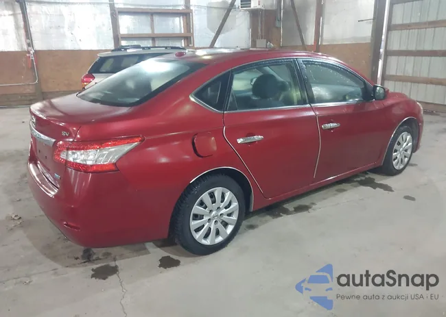 3N1AB7AP6DL706520: 43832328