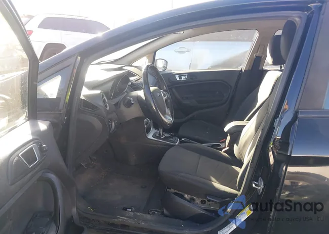 3FADP4EJ7GM167846: 43832333