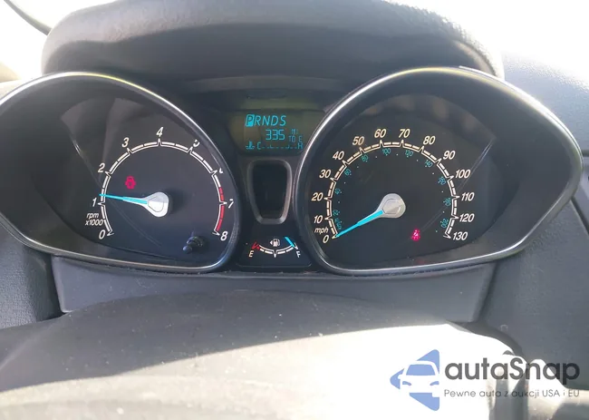 3FADP4EJ7GM167846: 43832333