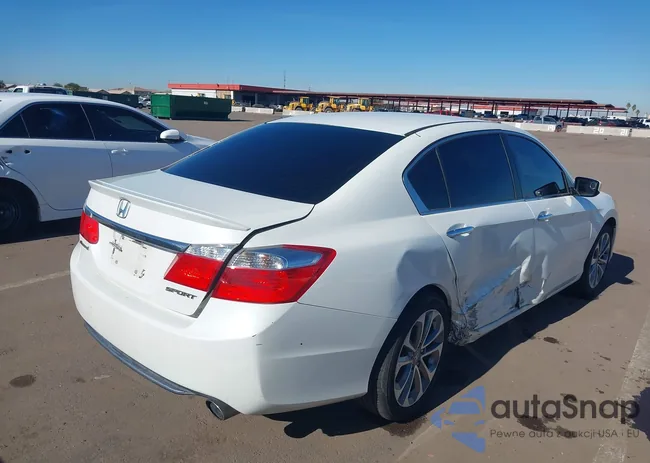 1HGCR2F51DA022124: 43832349