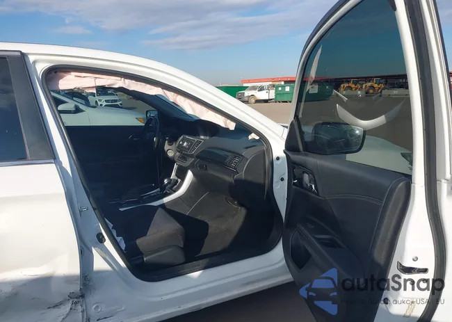 1HGCR2F51DA022124: 43832349