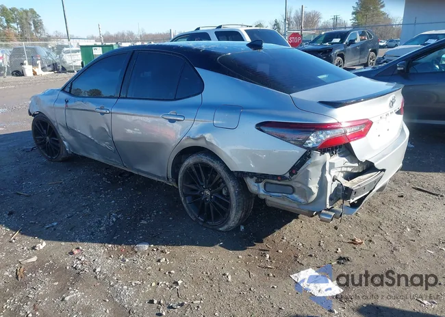 4T1KZ1AK2MU051174: 43832350