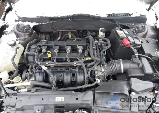 1YVHP81A195M27279: 43832355