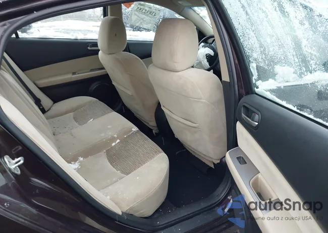 1YVHP81A195M27279: 43832355