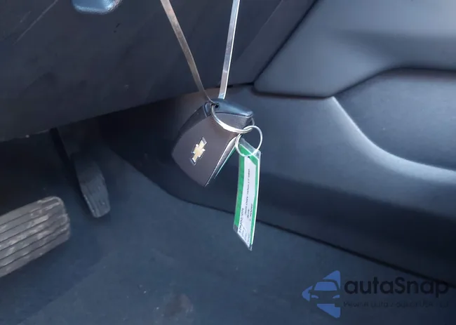 1GNS6NRD8SR129202: 43832359