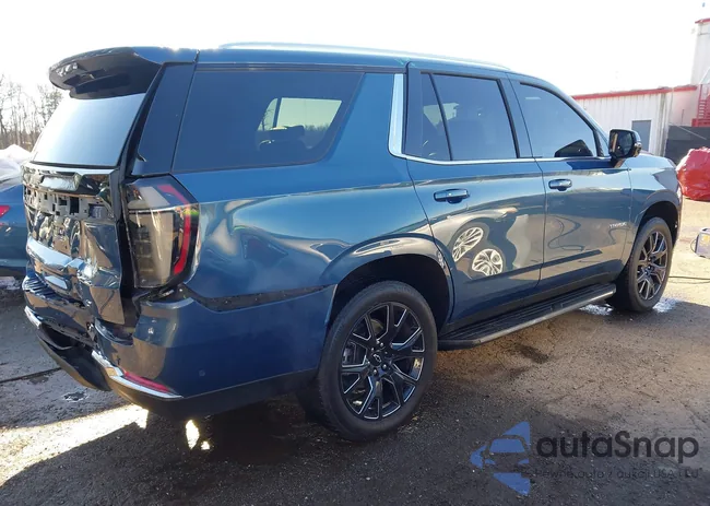 1GNS6NRD8SR129202: 43832359