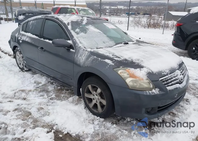 1N4AL21E18C267228: 43832362