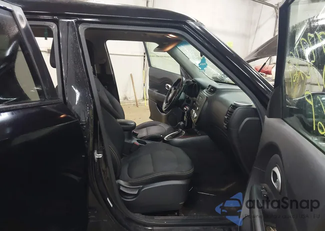 KNDJP3A58G7372960: 43832369