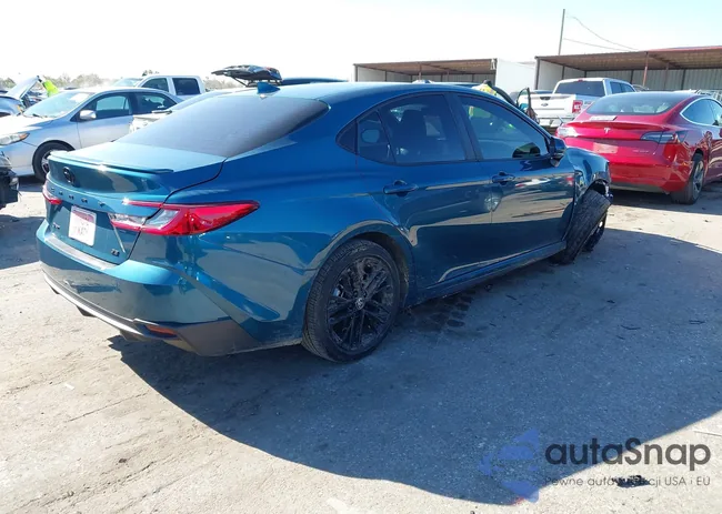 4T1DAACKXSU089858: 43832373