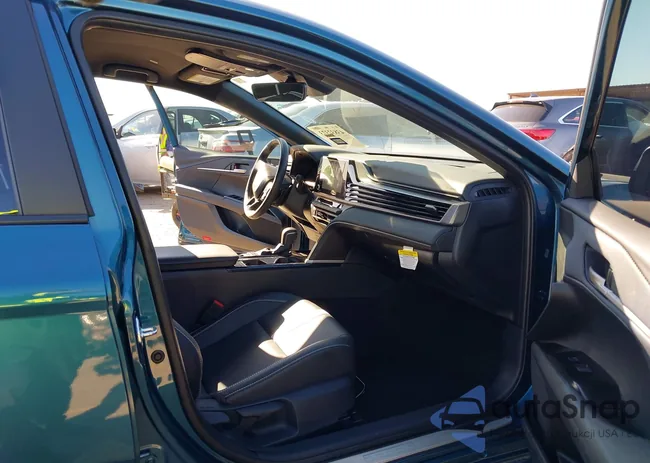 4T1DAACKXSU089858: 43832373