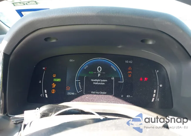 4T1DAACKXSU089858: 43832373