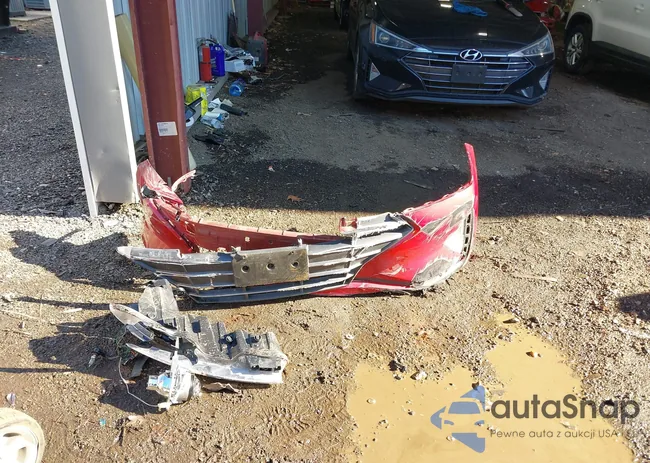 5NPD84LF5KH444515: 43832381