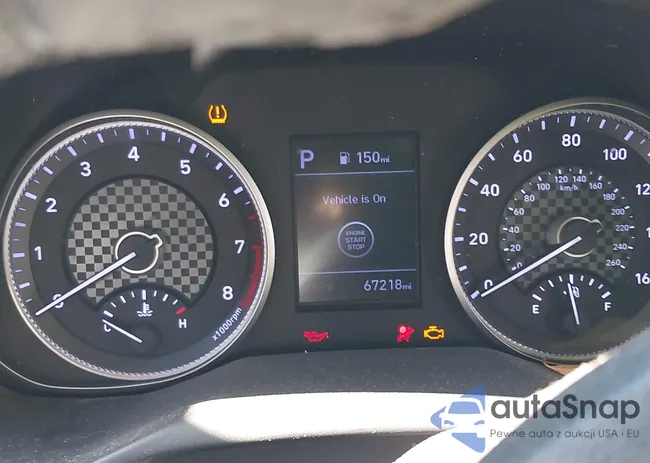 5NPD84LF5KH444515: 43832381