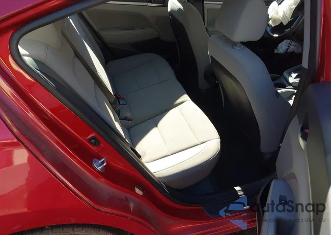 5NPD84LF5KH444515: 43832381