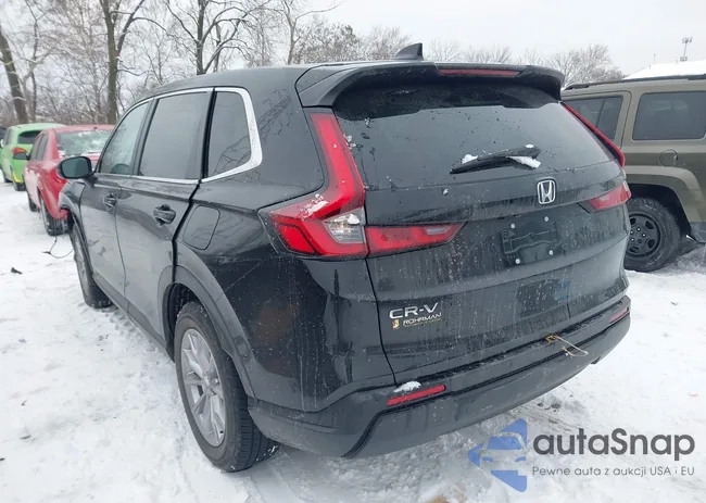 7FARS4H4XRE004558: 43832385