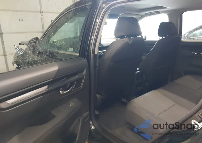 7FARS4H4XRE004558: 43832385