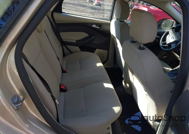 1FADP3F21HL252573: 43832387