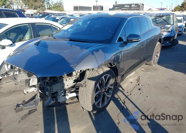 SADHC2S13L1F85612: 43832394