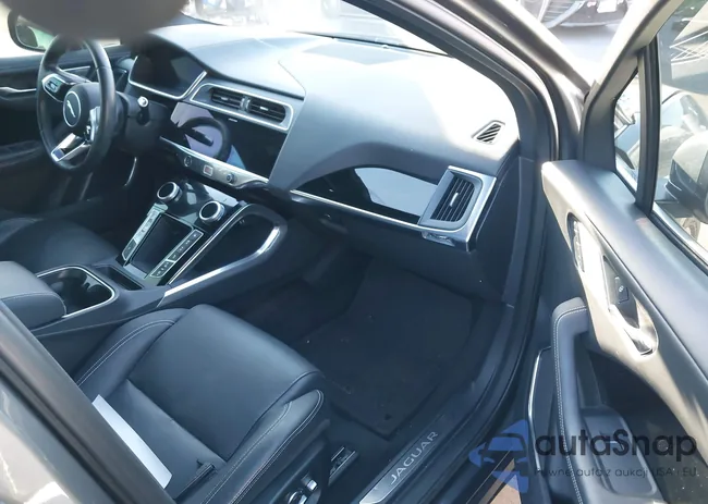 SADHC2S13L1F85612: 43832394