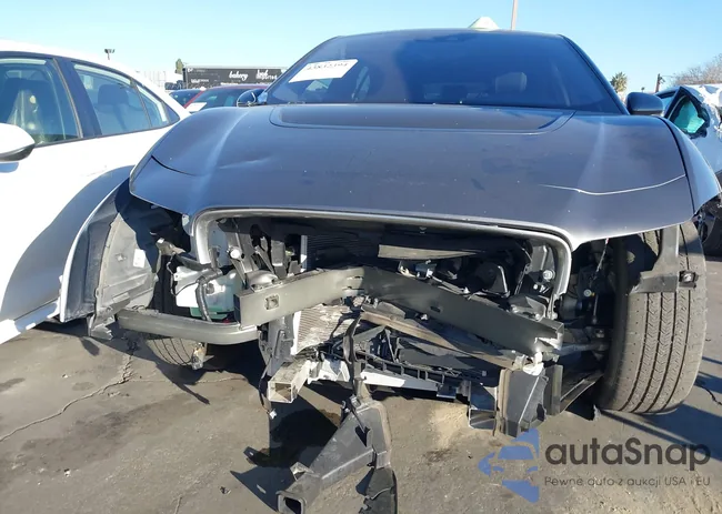 SADHC2S13L1F85612: 43832394