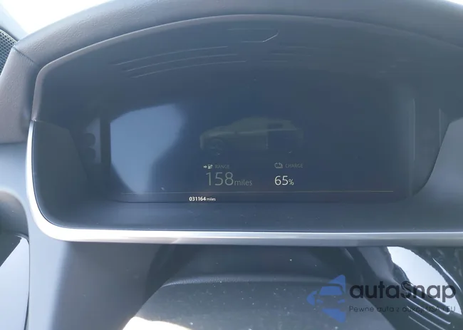 SADHC2S13L1F85612: 43832394