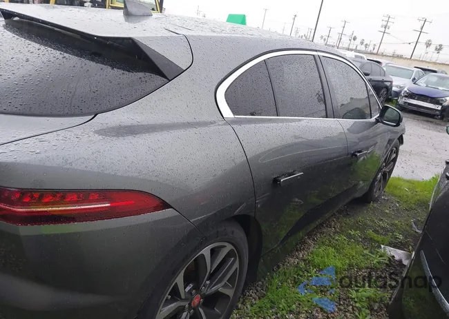 SADHC2S13L1F85612: 43832394