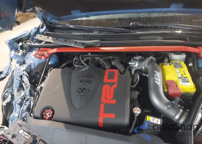 4T1KZ1AK0NU068749: 43832396