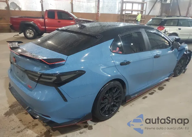 4T1KZ1AK0NU068749: 43832396