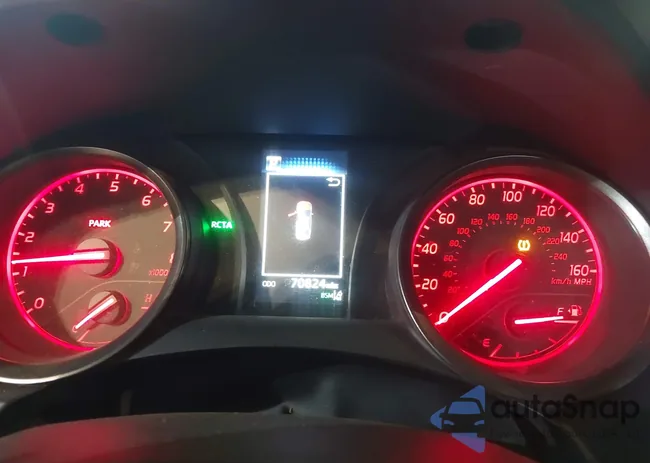 4T1KZ1AK0NU068749: 43832396