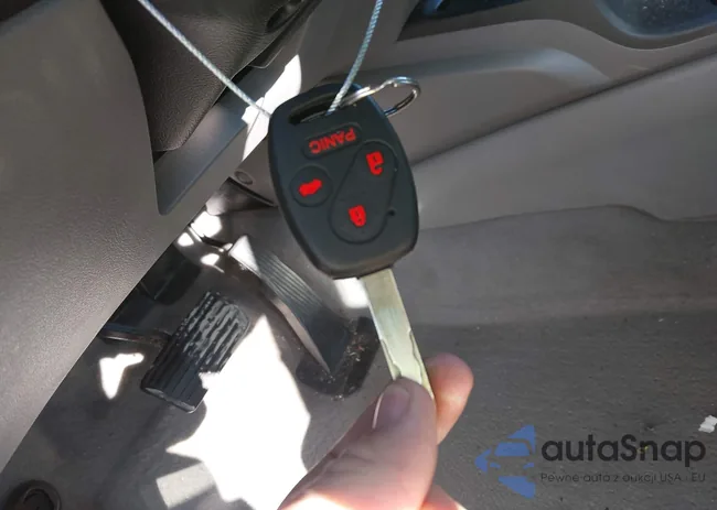 2HGFG12879H502058: 43832403