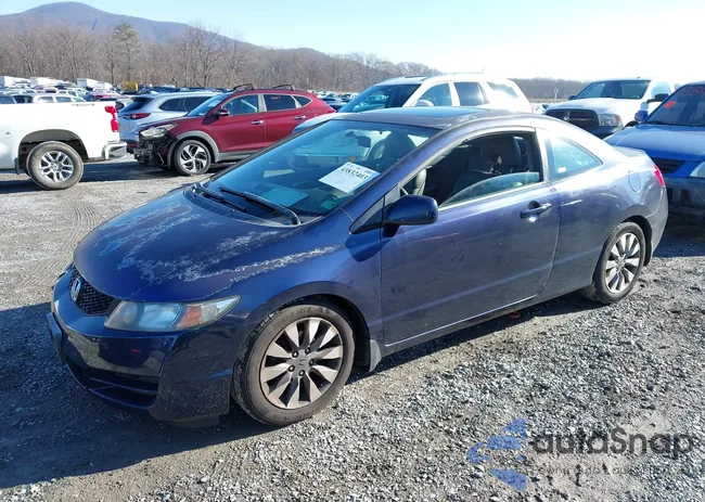 2HGFG12879H502058: 43832403