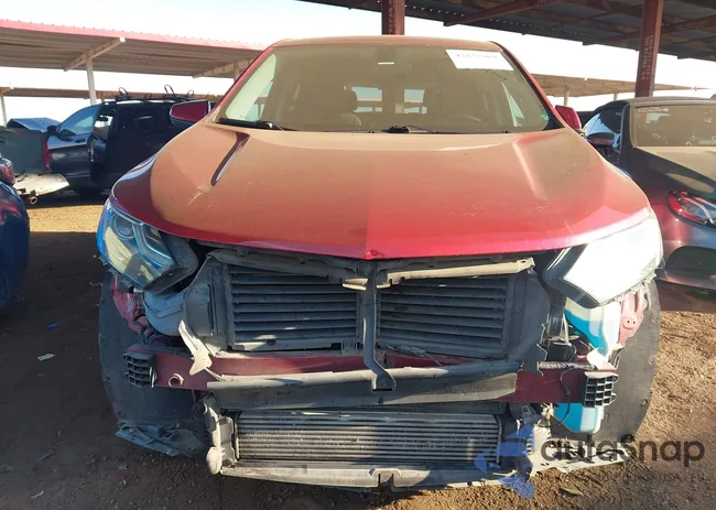 2GNAXJEV9J6256664: 43832404